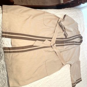 Christian Dior Monsieur Robe